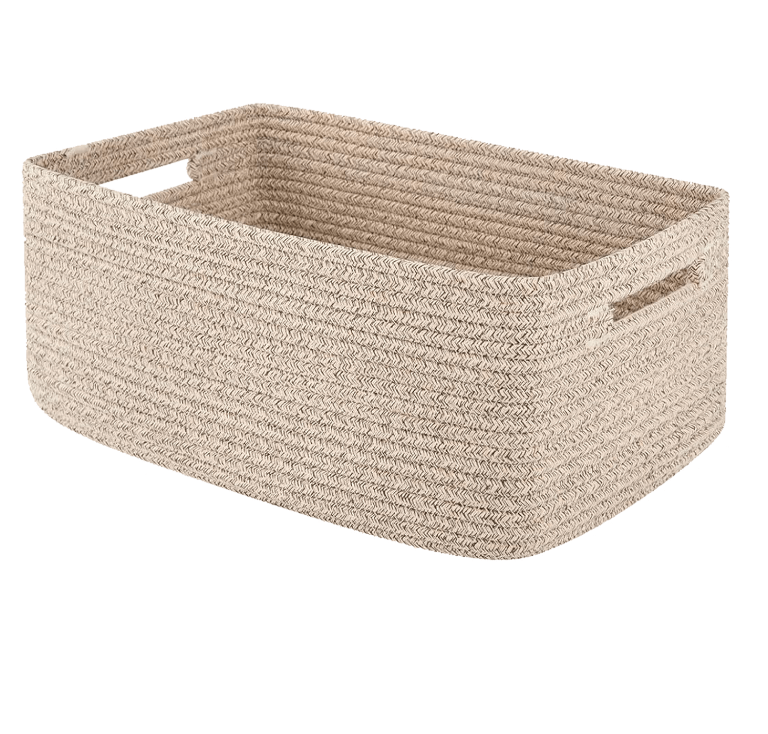 Oiahomy 2 Packs Diaper Caddies - Oiahomy