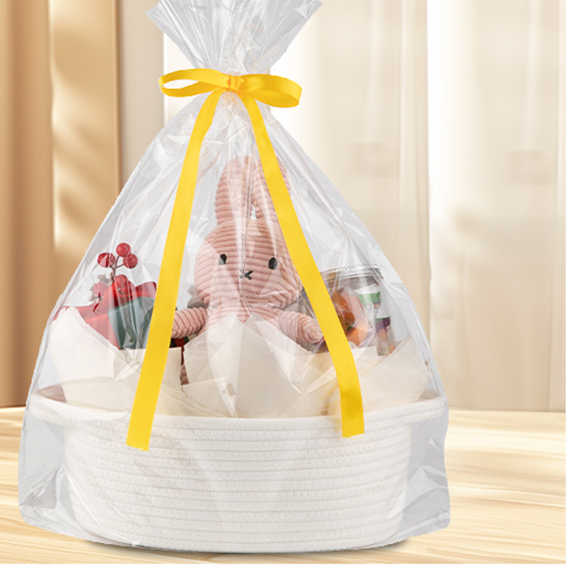 Oiahomy Toy Storage - Oiahomy