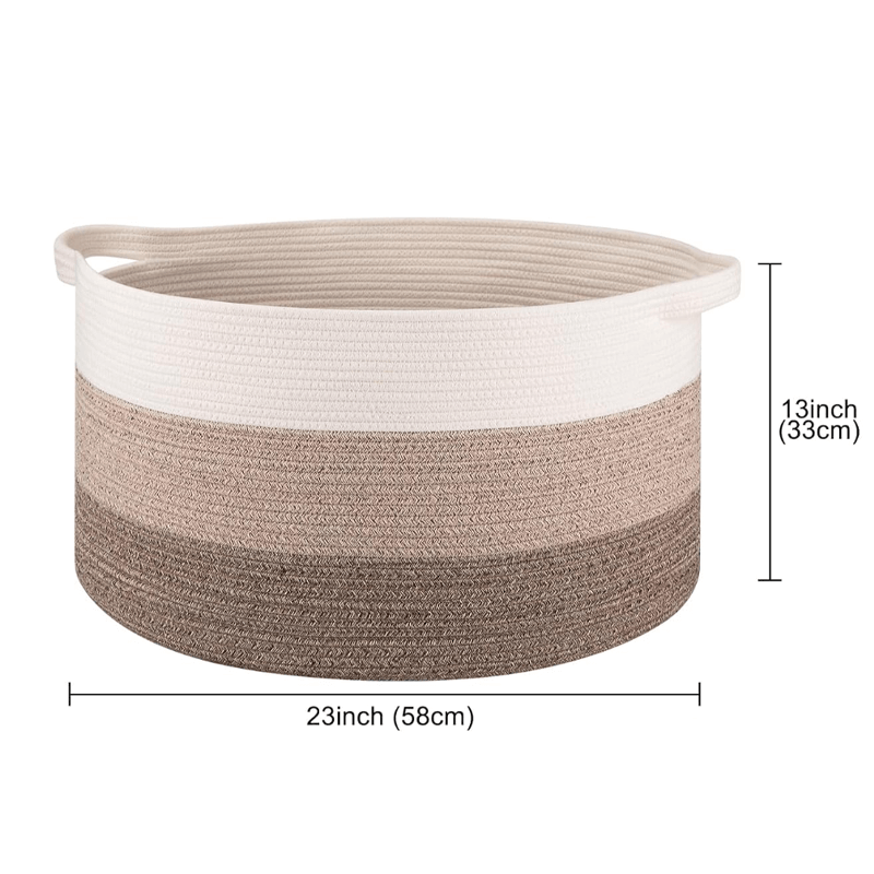 Oiahomy Flower Planter Basket - Oiahomy