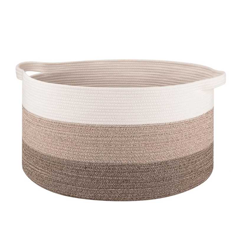 Oiahomy Flower Planter Basket - Oiahomy