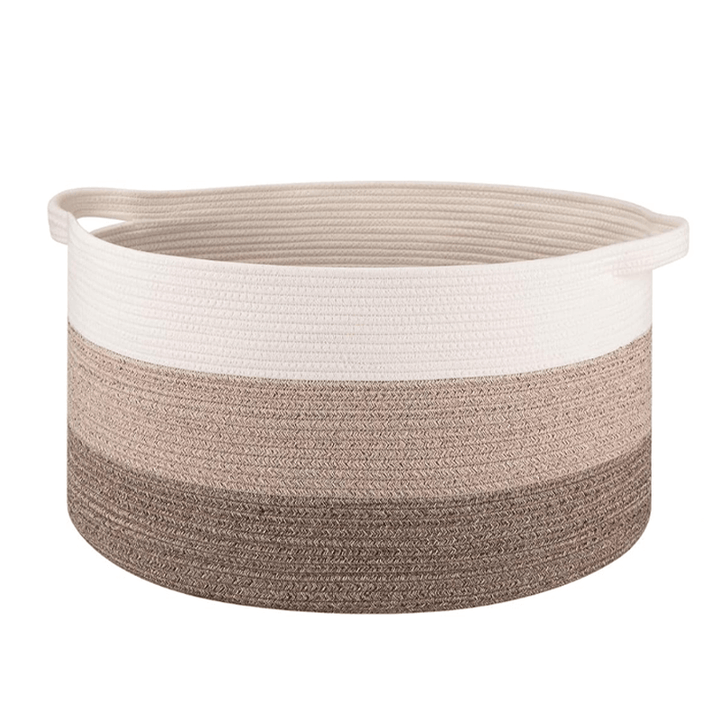 Oiahomy Flower Planter Basket - Oiahomy