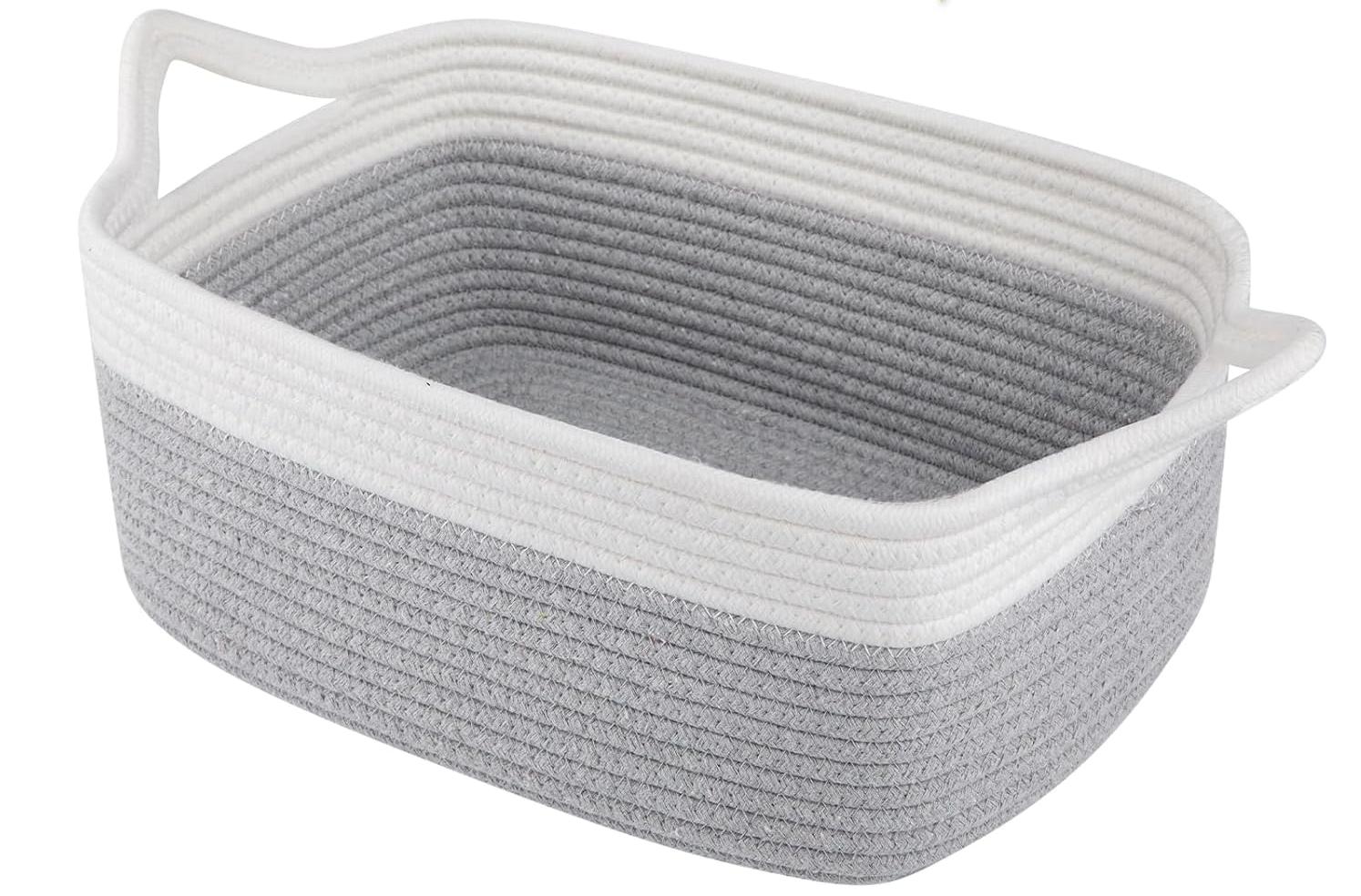 Oiahomy Pet Basket - Oiahomy