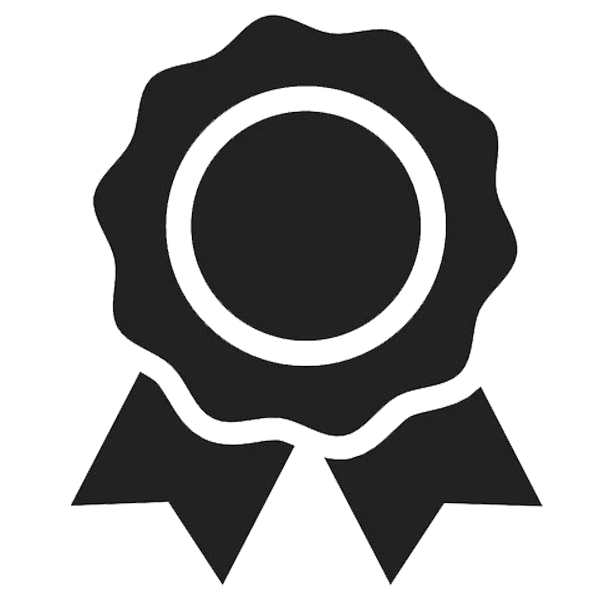 Reward icon