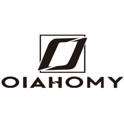 Oiahomy 