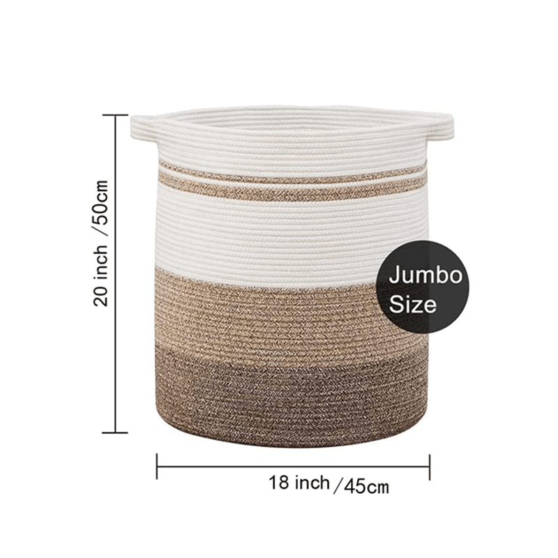 Oiahomy Planter Basket - Oiahomy 
