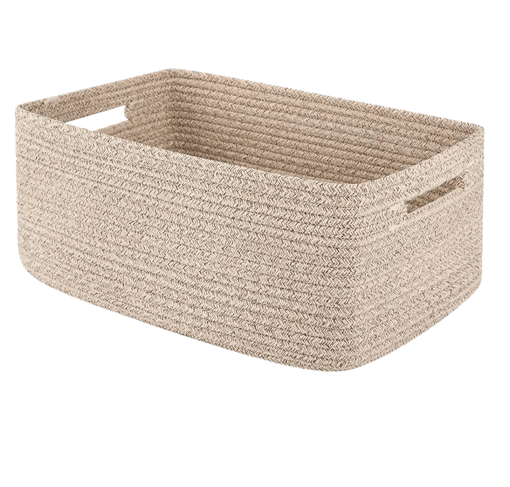 Oiahomy 2 Packs Diaper Caddies - Oiahomy 
