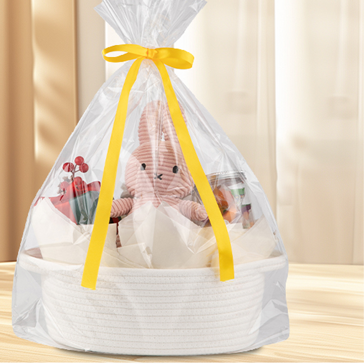 Oiahomy Toy Storage - Oiahomy 