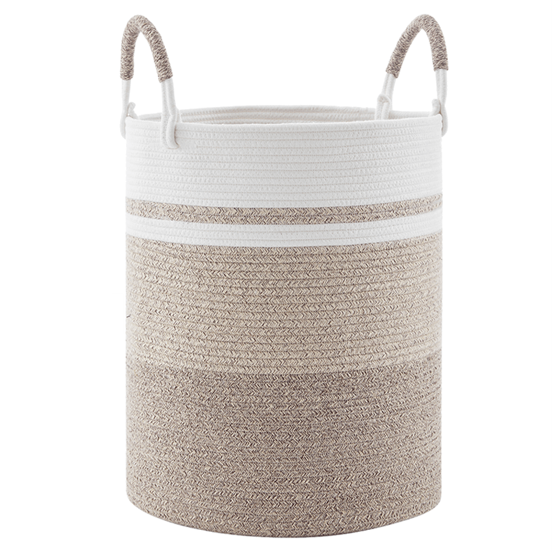 Oiahomy Cotton Planter Basket - Oiahomy 