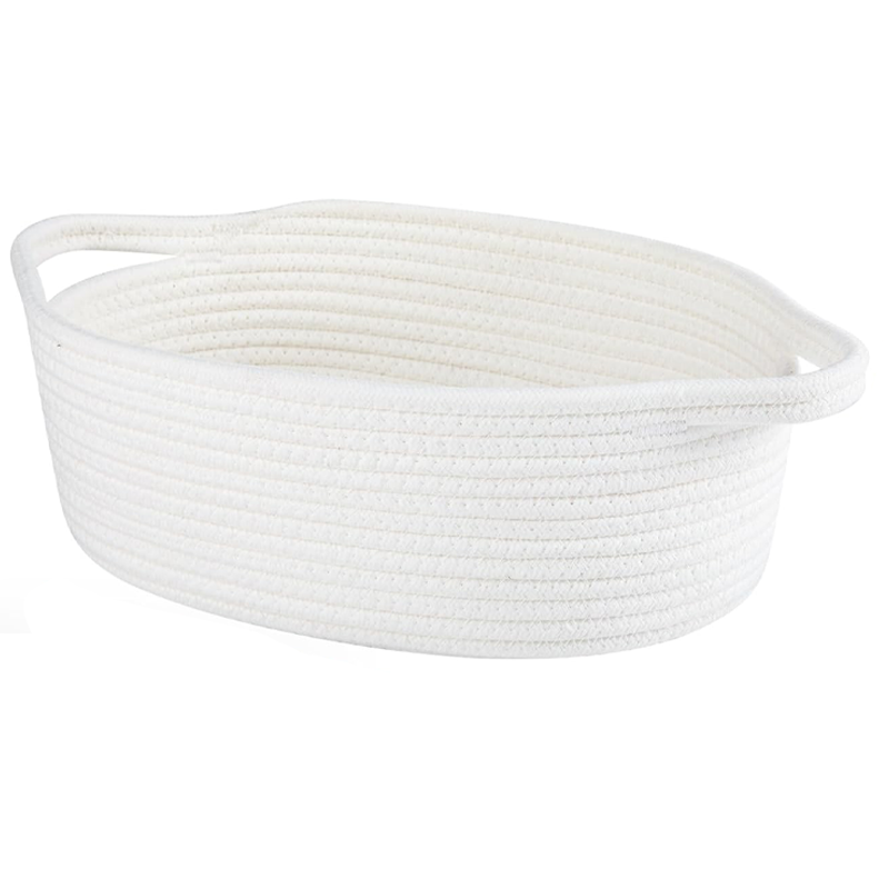 Oiahomy Outdoor Picnic Basket - Oiahomy 
