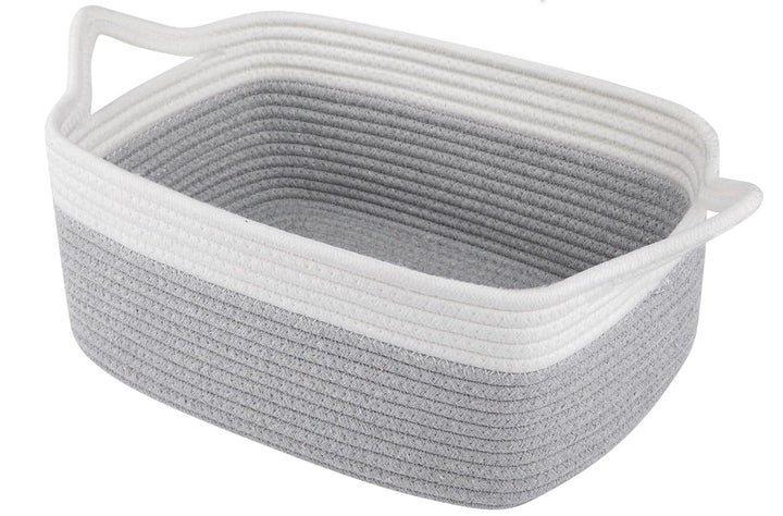 Oiahomy Pet Basket - Oiahomy 