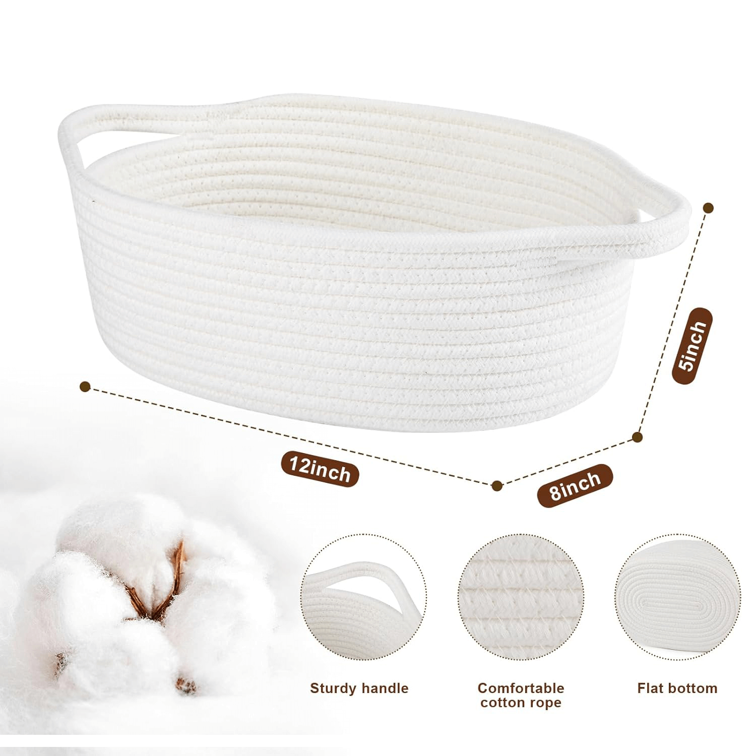 Oiahomy Outdoor Picnic Basket - Oiahomy 