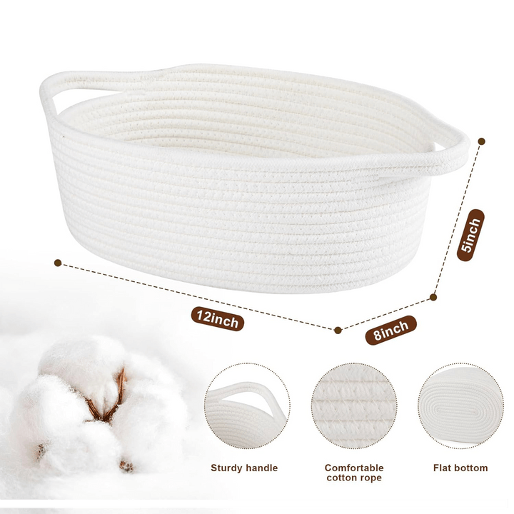 Oiahomy Outdoor Picnic Basket - Oiahomy 