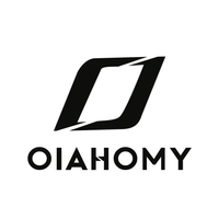 Oiahomy 