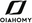Oiahomy logo