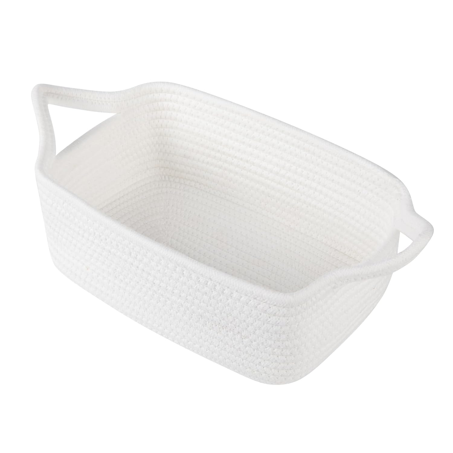 OIAHOMY Green Christmas Gift Bin Birthday Gift Basket - Oiahomy 