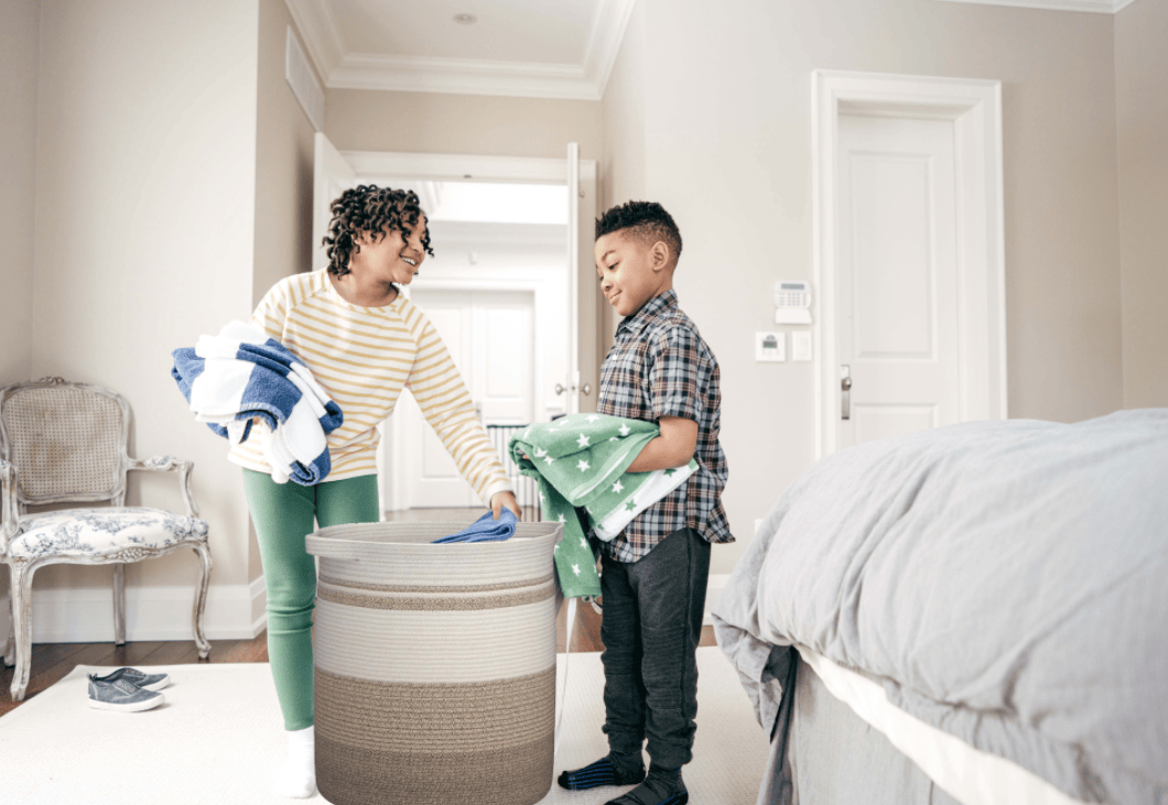 Oiahomy_storage_basket