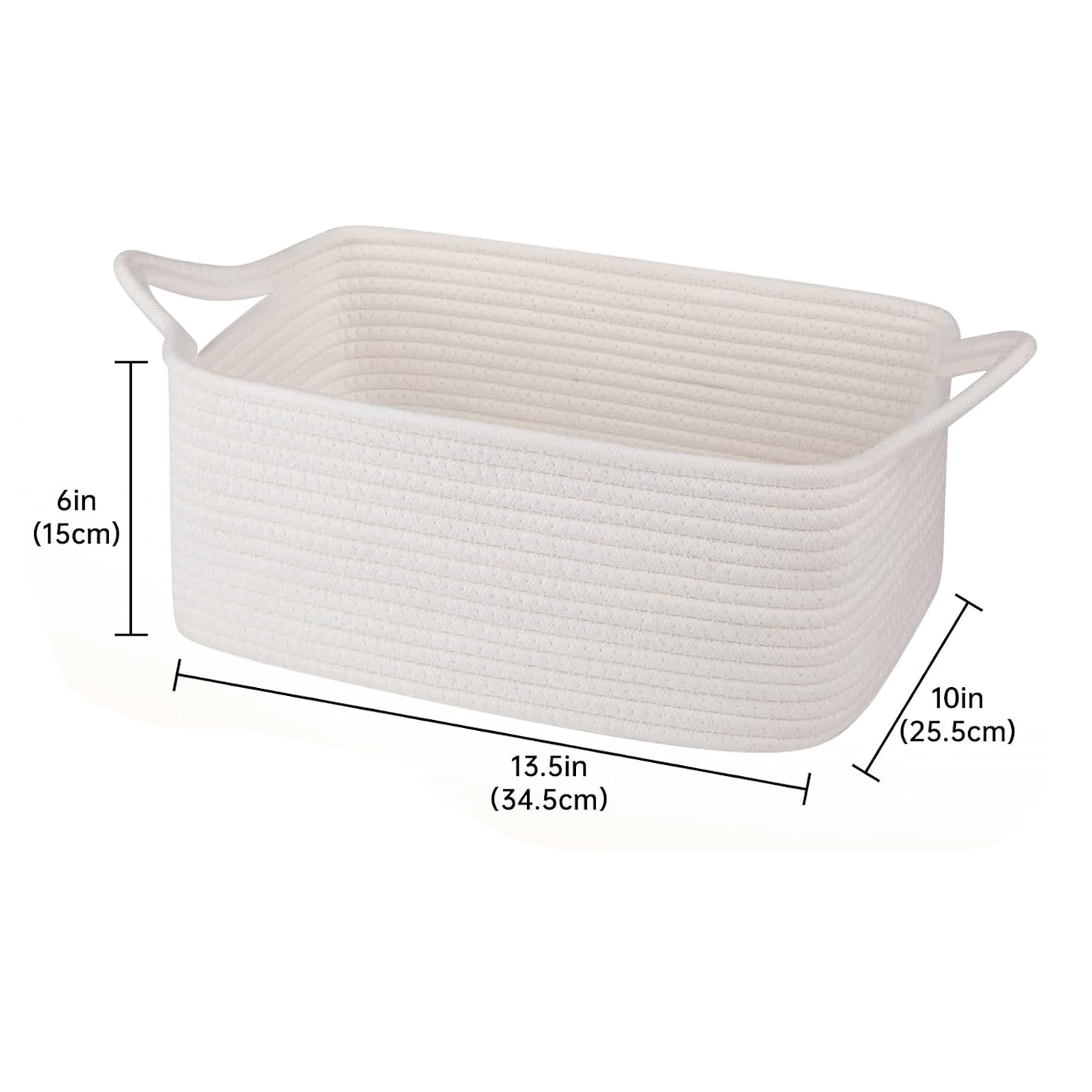 Oiahomy Cat Bed Basket - Oiahomy 