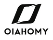 oiahomy_logo