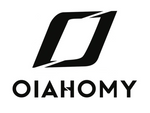 oiahomy_logo
